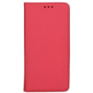 Klapphülle Für Google Pixel 8 Rot