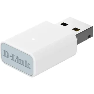 D-Link AC13U AC1300 Wi-Fi 5 USB-Adapter
