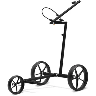 Big Max Elektro-Trolley E-LITE 3