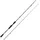 Orra 702Xh 2 13m 20-70g Casting Baitcast-Rute