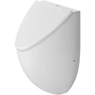 Duravit Fizz (0823350000)