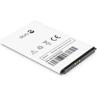 Doro Battery Doro 1350/136x ECO