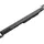 HP HP HSTNN-LB7W