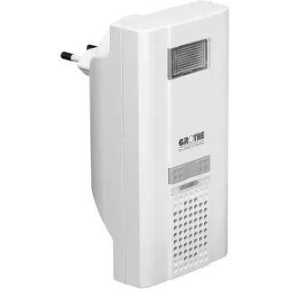 Grothe Mistral 400M E