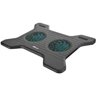 Trust Notebook Cooling Stand Xstream Breeze (17805)