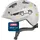 Kinder 45-50 cm grey police