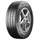 VAN ALL SEASON 215/75 113R
