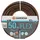13 mm 1/2" 50 m 18039-20