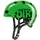 51-55 cm Kinder dirtbike green 2017