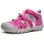 very berry/dawn pink 25/26