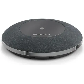 PureLink Erweiterungsmikrofon für Vuelogic Videobars