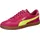 Berry/Lime Smash 37,5