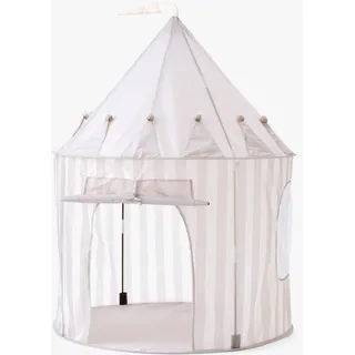 Kid’s Concept Kids Concept Spielzelt, grau