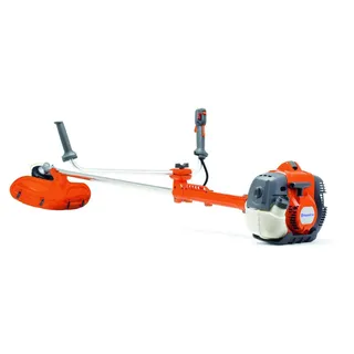 Husqvarna Motorsense 336FR