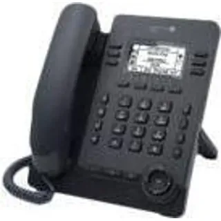 Alcatel Alcatel-Lucent Enterprise M3 DeskPhone (3MK27001AA)