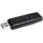 USB-Stick 64 GB 2 St