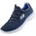 navy 38