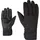 ILION Schwarz/Gelb 10 5