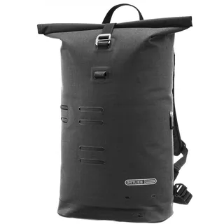 Ortlieb Commuter-Daypack Urban 21 l pepper