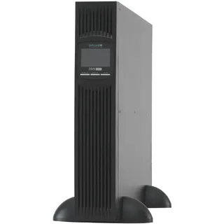 ONLINE USV-Systeme Online USV ZINTO 1500 VA