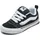 Black 37