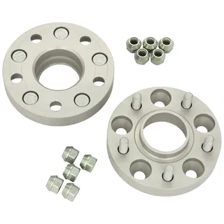 H&R 5065640 Trak Spurverbreiterungen,