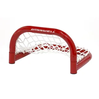 Winnwell HD Skill Hockeytor14"