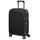 Cabin 55 cm / 40 l schwarz