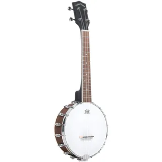 Gold Tone BUC - Ukulele