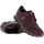 Herren Mulberry / Pebble 44