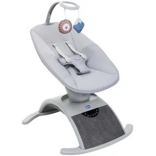 Chicco Babywippe Comfy Wave