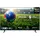 55E6NT 55 Zoll 4K UHD Smart TV