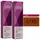 5/75 hellbraun braun-rot 60 ml