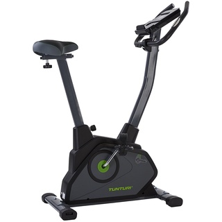 Tunturi Cardio Fit E35 Ergometer schwarz