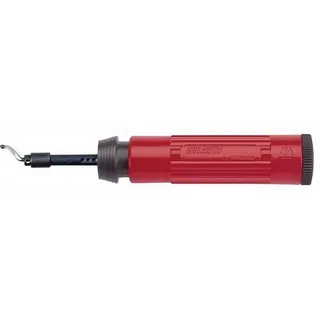 SHAVIV Entgraterset Shaviv B