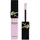 69 Lavender Lust 15 ml