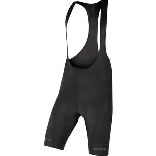 Endura FS260 Bib kurz (Größe S,