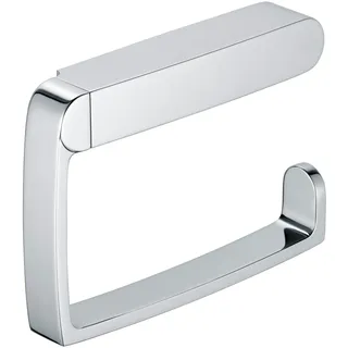 Keuco Elegance Toilettenpapierhalter verchromt