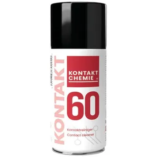 Kontakt Chemie Kontaktreiniger 400 ml