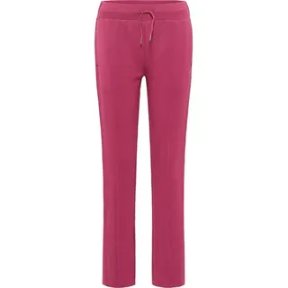 Joy Jogginghose MARIKA in Rose | Gr.: 38