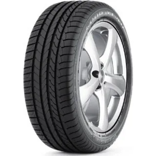 195/65 R15 95H