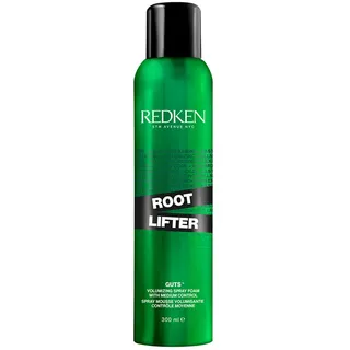 Redken Root Lifter Schaumfestiger 300 ml