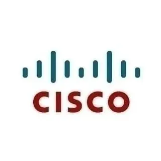 Cisco Unified Border Element Lizenz (25 Sitzungen)