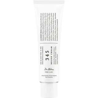 Dr. Althea 345 Relief Creme 50 ml