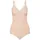 BS Damen Neutral Beige 85D 85D