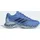 halo blue/dark blue/blue fusion 42