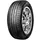Triangle Protract TE301 175/70 R14 88H XL