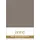 Mako-Feinjersey 90 x 190 - 100 x 200 cm taupe