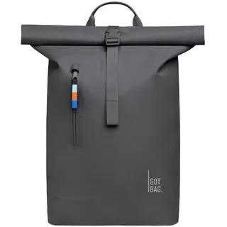 GOT BAG Rolltop Lite 2.0 Shark