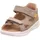 LAGOON für Kinder Beige 25